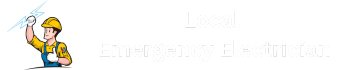 Local Emergency Electrician Leeds